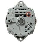 GM Alternator 12V-85A, 15SI type
