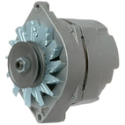 GM Alternator 12V-85A, 15SI type