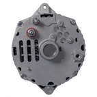 Industrial. Delco Alternator 12V-72A