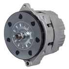 Industrial. Delco Alternator 12V-72A