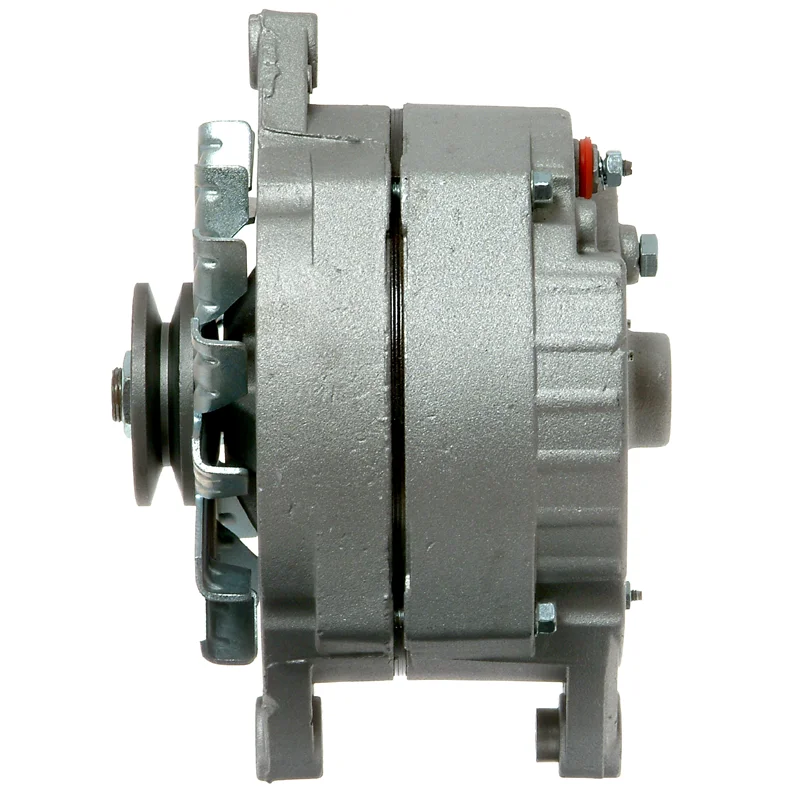 GM Delco Alternator 12V-100A, 27SI