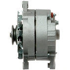 GM Delco Alternator 12V-100A, 27SI