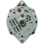 GM Delco Alternator 12V-100A, 27SI