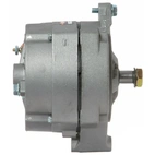 Delco Industrial Alternator 24V-40A