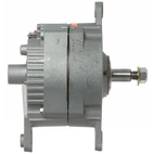 Cat. Delco Alternator 24V-65A