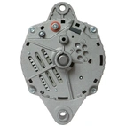 Cat. Delco Alternator 24V-65A