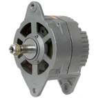 Cat. Delco Alternator 24V-65A