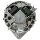 Cat. Alternator 12V-65A, 20 Tooth type.