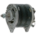 Cat. Alternator 12V-65A, 20 Tooth type.
