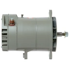 Alternator 24V-75A for Caterpillar