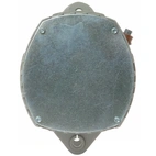 Alternator 24V-75A for Caterpillar