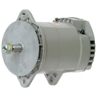 Alternator 24V-75A for Caterpillar
