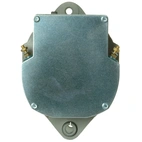 Delco Marine Alternator 24V-60A, 30SI