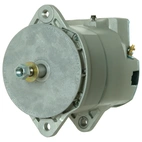 Delco Marine Alternator 24V-60A, 30SI