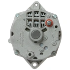 GM Delco Alternator 12V-94A, 12SI