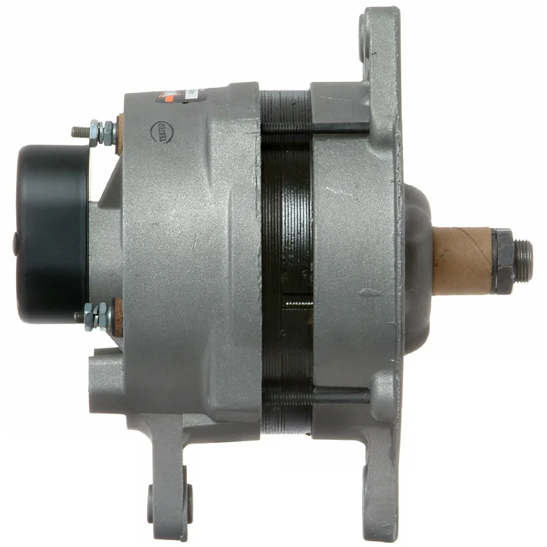 Chrysler Marine Alternator