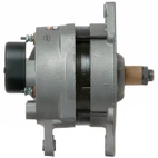 Chrysler Marine Alternator