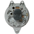 Chrysler Marine Alternator