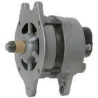 Chrysler Marine Alternator