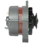 AMC/Jeep Alternator Engine 12V-55A