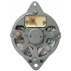 AMC/Jeep Alternator Engine 12V-55A