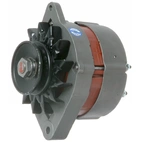 AMC/Jeep Alternator Engine 12V-55A