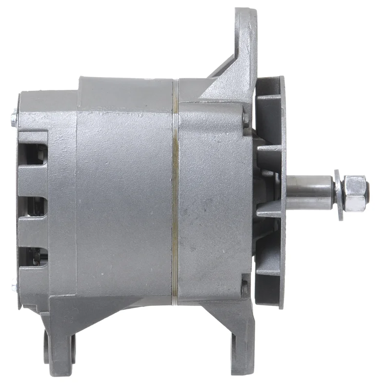 Delco Alternator 24V-45A, 20SI series