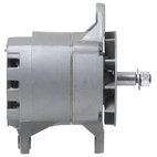 Delco Alternator 24V-45A, 20SI series