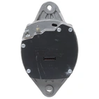 Delco Alternator 24V-45A, 20SI series