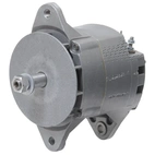 Delco Alternator 24V-45A, 20SI series