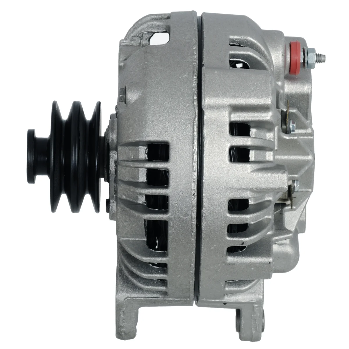Chrysler Alternator 12V-60A DP