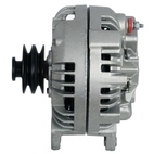 Chrysler Alternator 12V-60A DP