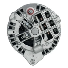 Chrysler Alternator 12V-60A DP