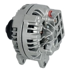 Chrysler Alternator 12V-60A DP