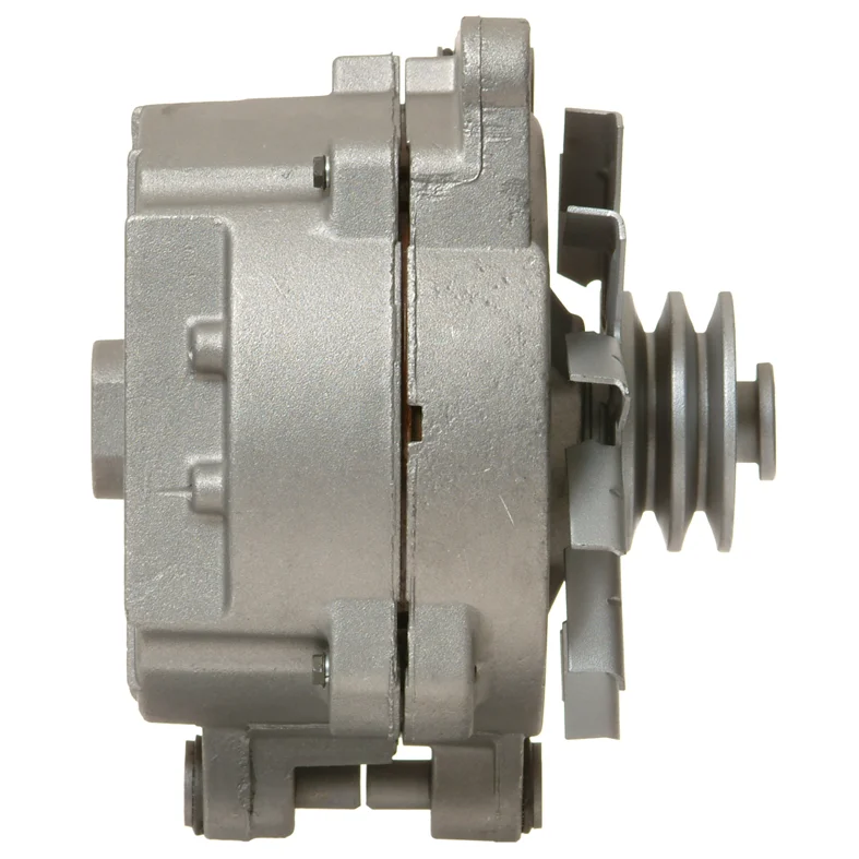 Chrysler Alternator 12V-100A