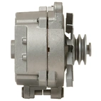 Chrysler Alternator 12V-100A