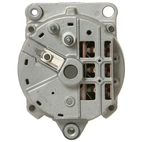 Chrysler Alternator 12V-100A