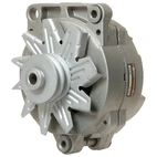 Chrysler Alternator 12V-100A