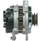 Chrysler 86>, Alternator 120A,50/120
