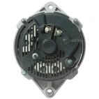 Chrysler 86>, Alternator 120A,50/120