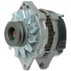 Chrysler 86>, Alternator 120A,50/120