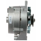 Ford USA Alternator 12V-100A