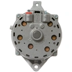 Ford USA Alternator 12V-100A