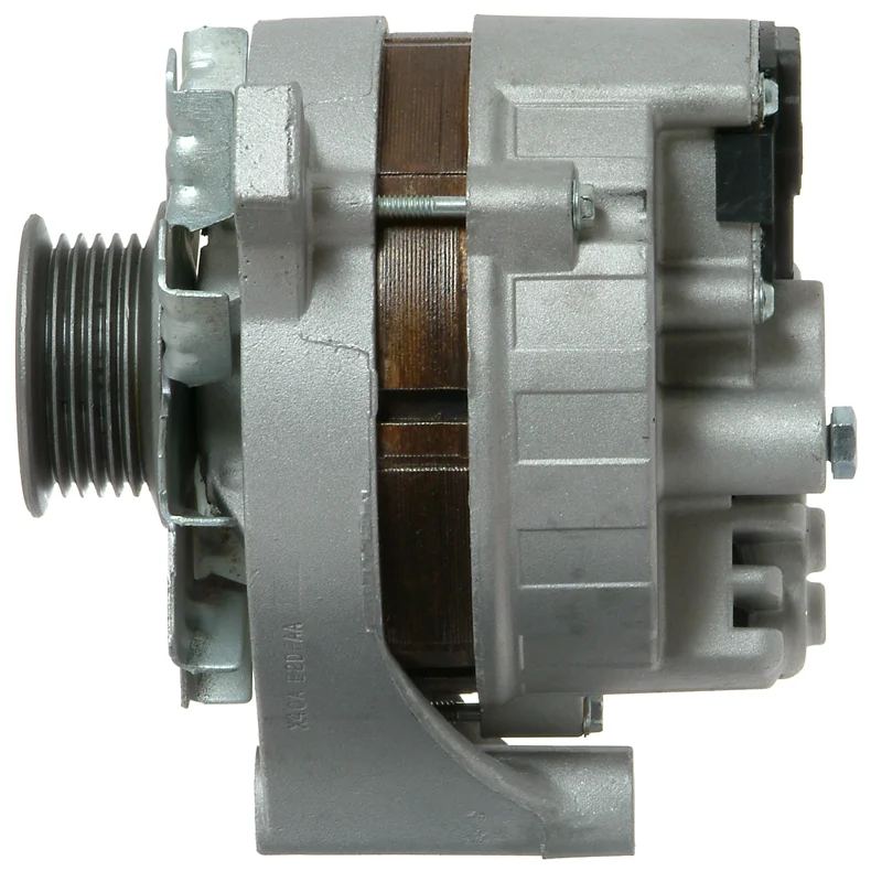 Ford Alternator 12V-75A