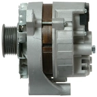 Ford Alternator 12V-75A