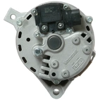 Ford Alternator 12V-75A