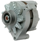 Ford Alternator 12V-75A
