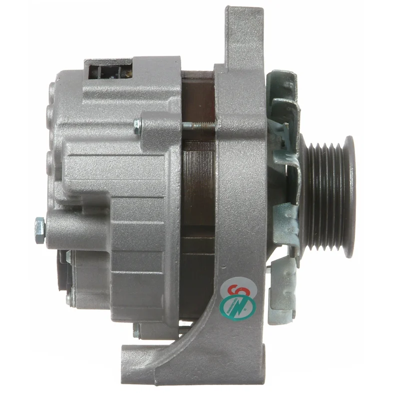 Ford USA Alternator 12V-75A I/R