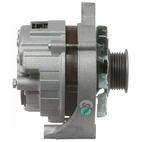 Ford USA Alternator 12V-75A I/R