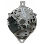 Ford USA Alternator 12V-75A I/R
